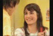 Agus y Tabano cap 43 (Chiquititas 2006)