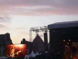 LENNY KRAVITZ @ MAIN SQUARE ARRAS 09 - I BELONG TO YOU