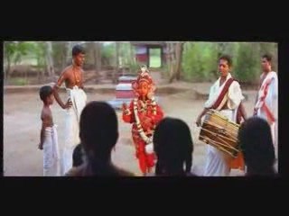 Swantham Swantham - Madhyavenal www.Mallupalace.com