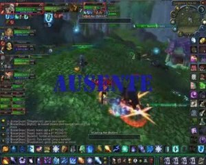 Salvi - Llegó mi final,,,