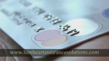 Lionheart Assurance Scam Prevention Toolkit