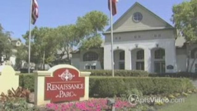 ForRent.com Merce' Apartments-Dallas Apartments