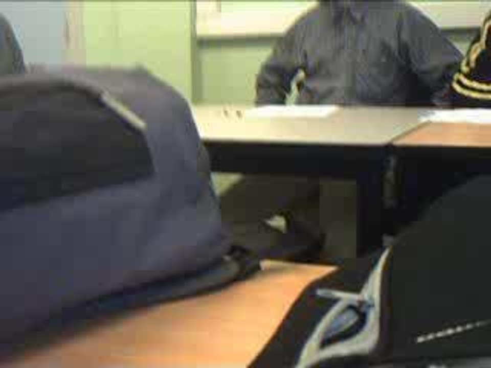 cours réseau1