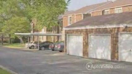 Corinth Communities Apartments For Rent in Prairie ...
