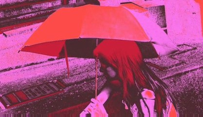 Je suis seul  (Christine de Pizan / Michel Lascault)