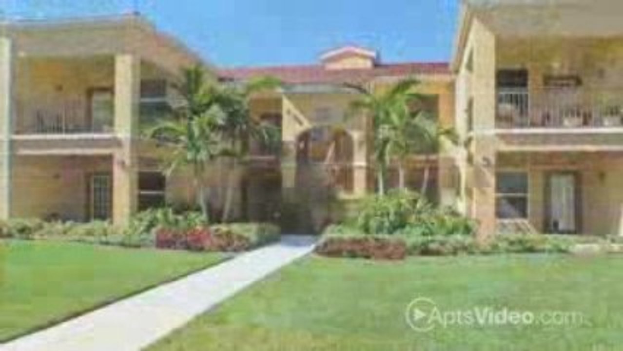 ForRent.com Malibu Lakes Apartments in Naples, FL