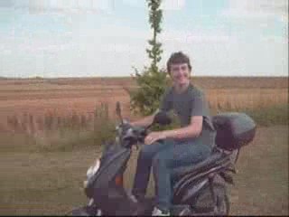 delire avec mon pere_0001