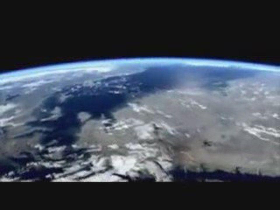 KOLYBEL - Planet (КОЛЫБЕЛЬ - Планета) - OFM Edi...