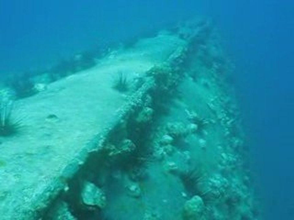 Perhentian Islands - Malaysia 2009 - www.zesea.com