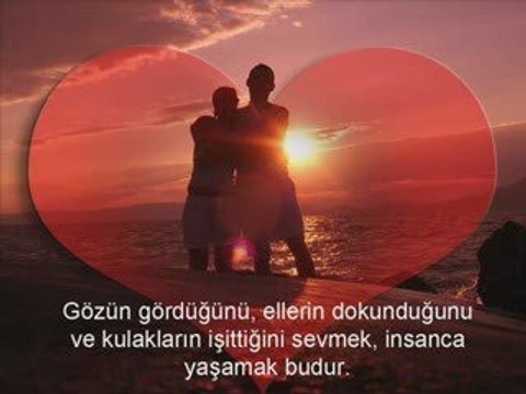 Basucu Denemeleri - Fatih Akbaba