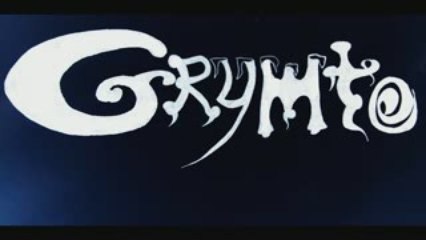 Clash sympa pour amandine du 38 par les Grymto