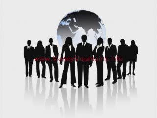 adsense ready sites