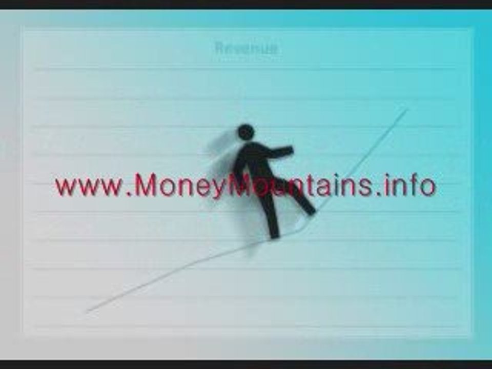 google adsense for dummies