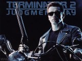 Terminator 2 - Terminated