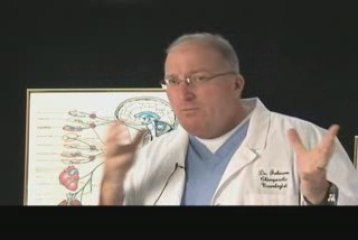 Natural Treatment for Dyslexia Appleton WI