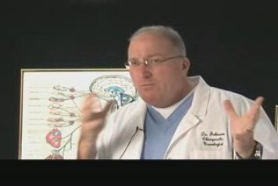 Natural Treatment for Dyslexia Appleton WI