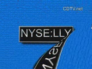 CDTV.net 2009-07-16 Business News, Trading News, Analysis