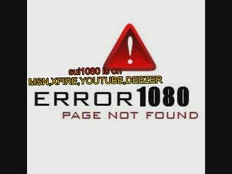 Michael Jackson A horse Without A NAME EXCLUSIVE INEDIT