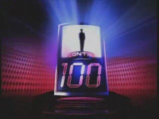 D and X TV : 1VS100 Extended Play : Jeux Video