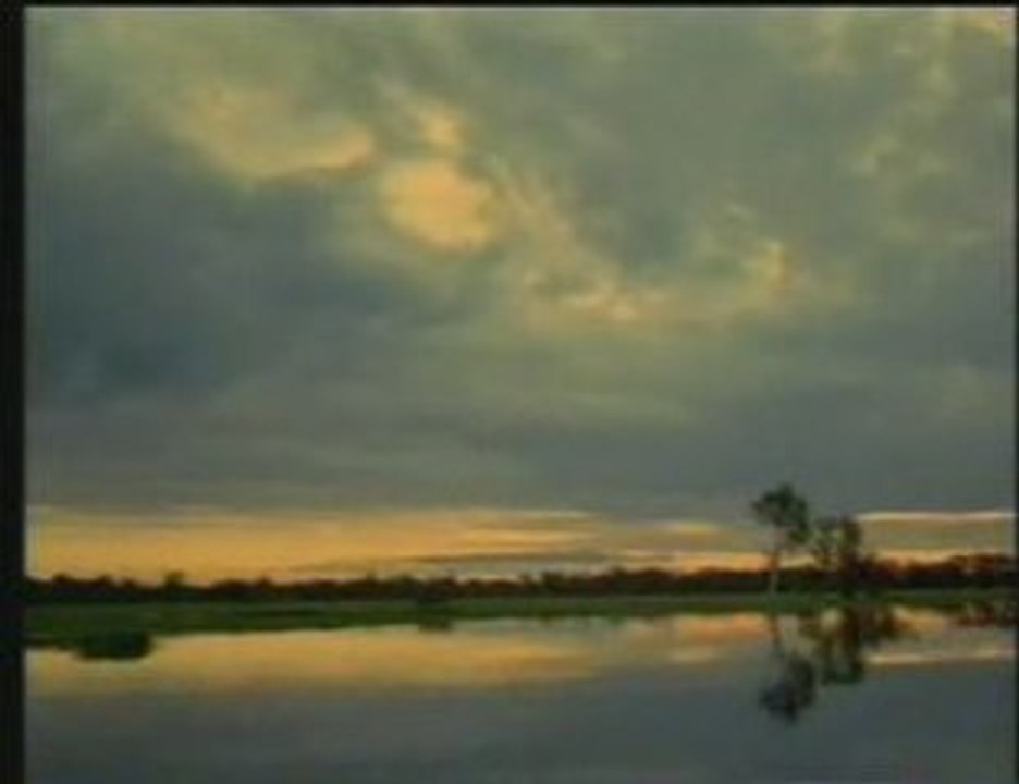 Hüseyin Bitmez - Her Daim & Zi Punt Sufidelic Mix