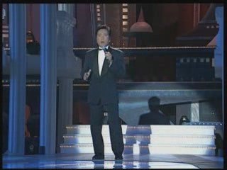 Anh vẩn biết - Elvis Phương