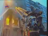 clip bspp- hommage aux sapeurs pompiers