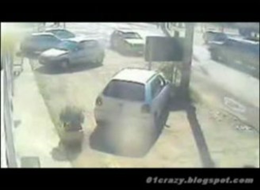 stupid people " stupid videos "