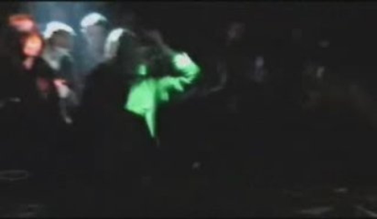 Freakwaves Tour Distortdj /Dj Producer/ SpeedFreak