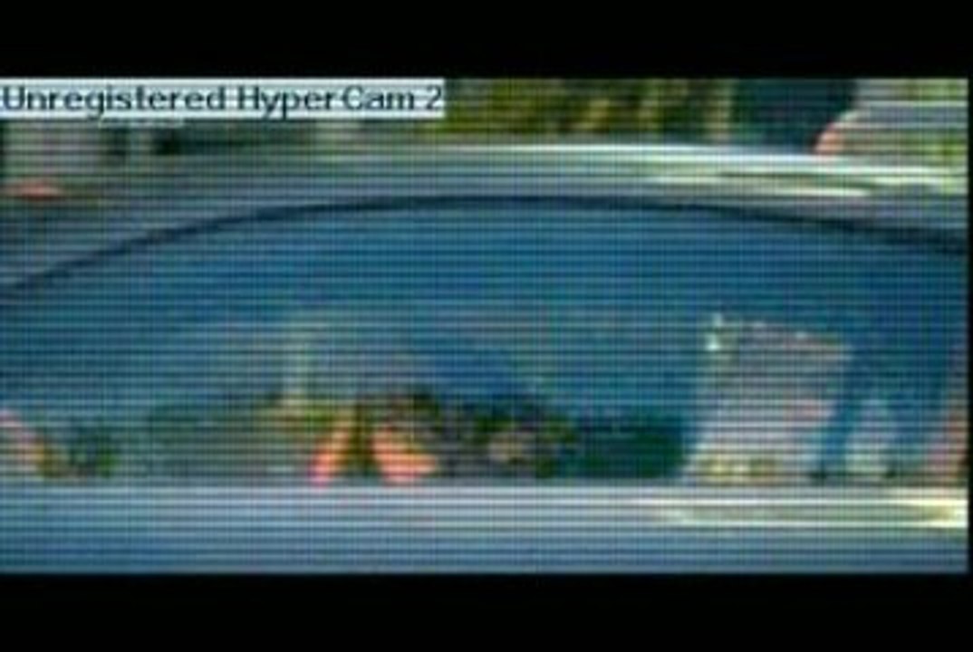 Tom Kaulitz-Good Girls Go Bad