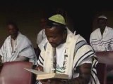 Juifs du nigeria