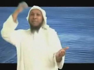 شرح فى القران للصم والبكم