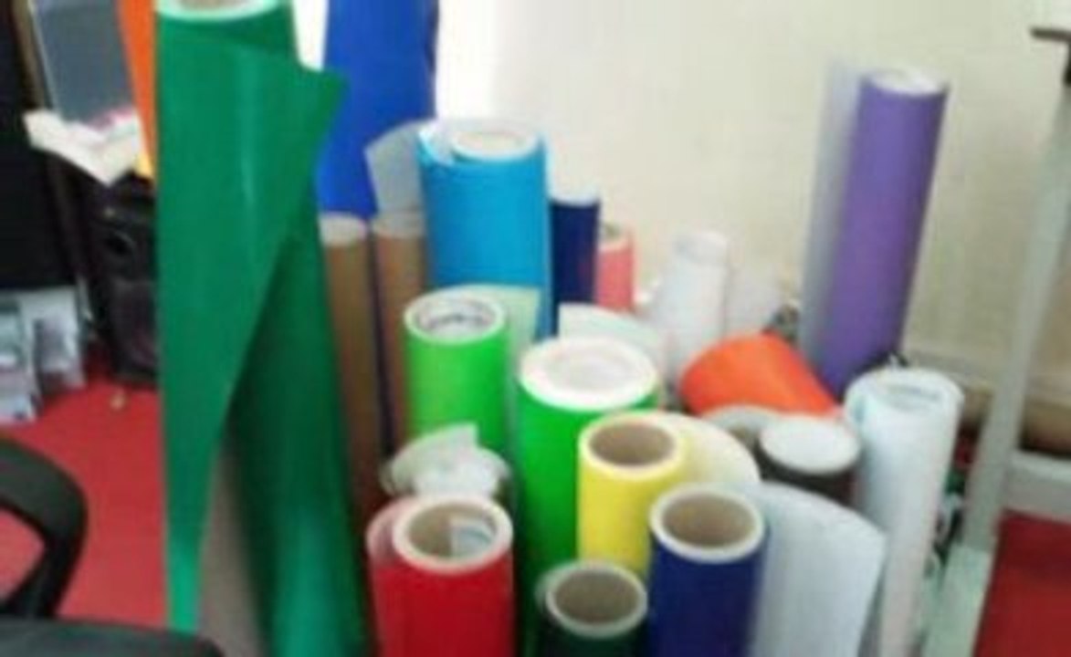 Vidéo0023