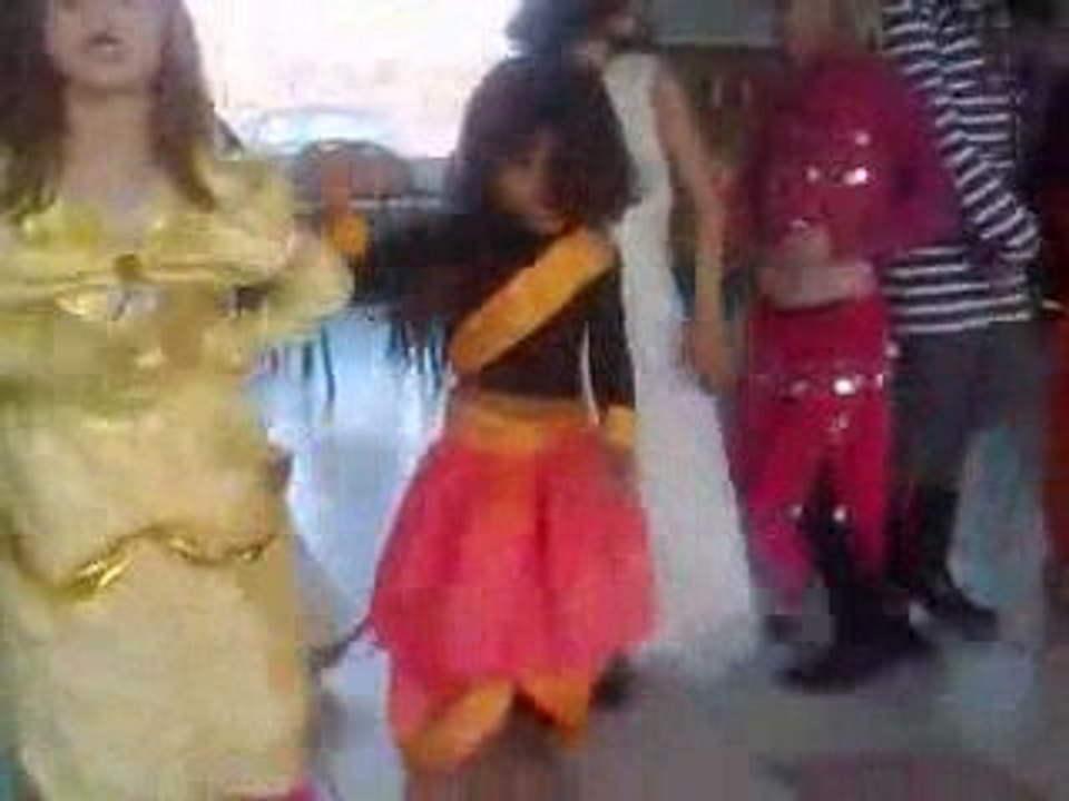 SiHAM CARNAVAL