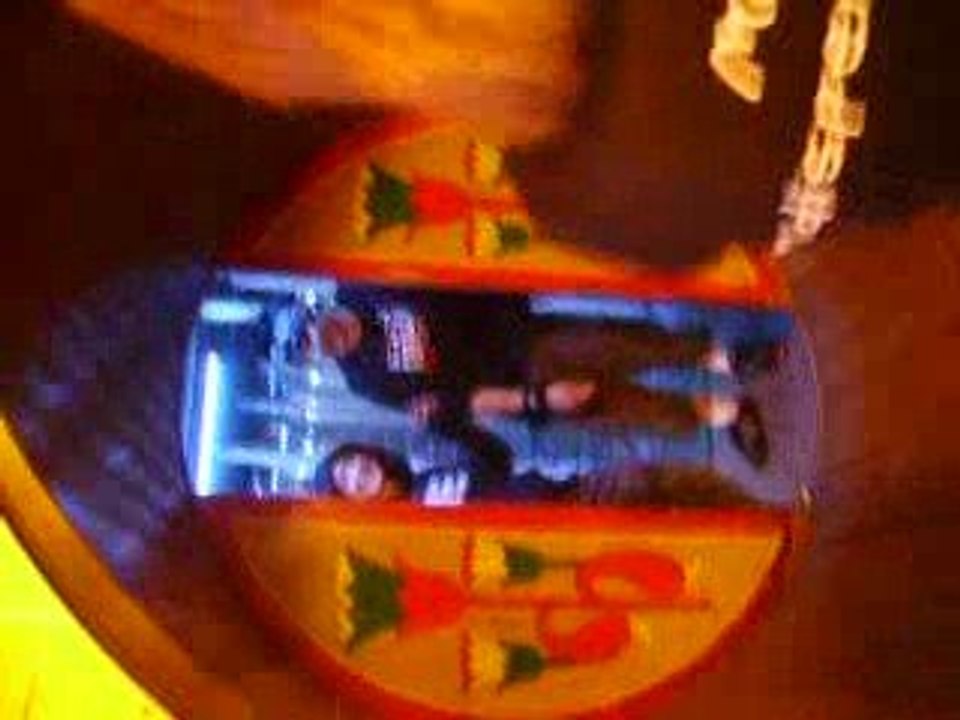 adela erika flo suceur de pile mathilde et moi a la ducasse