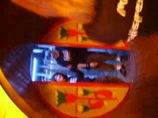 adela erika flo suceur de pile mathilde et moi a la ducasse