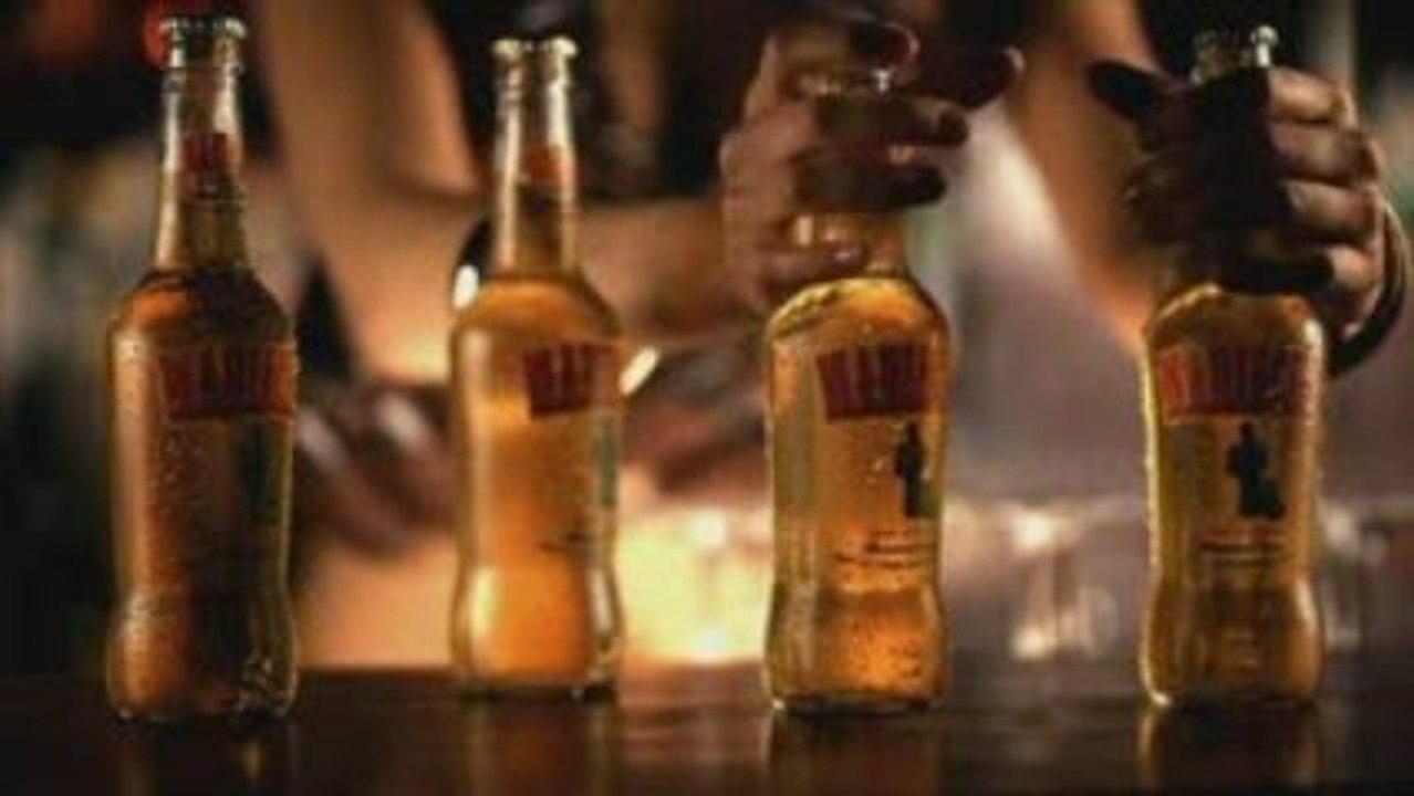 Ben Olsaydım Öperdim