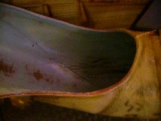 adele erika flo suceur de pile mathilde et moi a la ducasse4