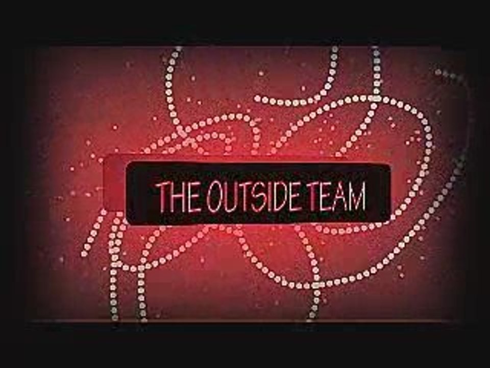 [CSS] Outside : Hidden & Pz