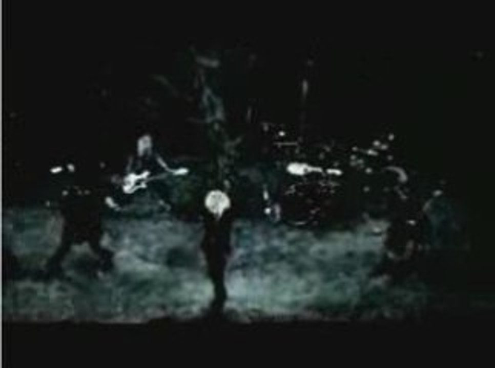the GazettE - DIM CM [spot NTV]