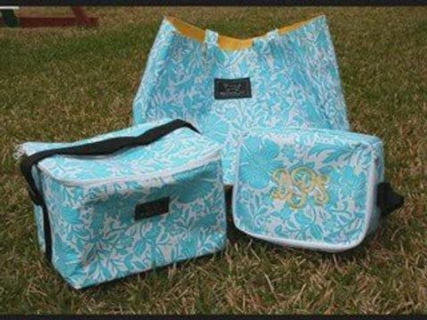 Perfect Personalized Gifts