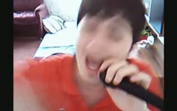 Tamer Hosny ft. Selim - Rooh Alby / تامر حسني - روح قلبى