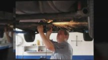 Car Repair Auto Body Repair Carlsbad, CA