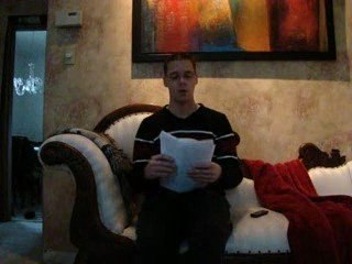 Trucker Buddy International - Be A Volunteer