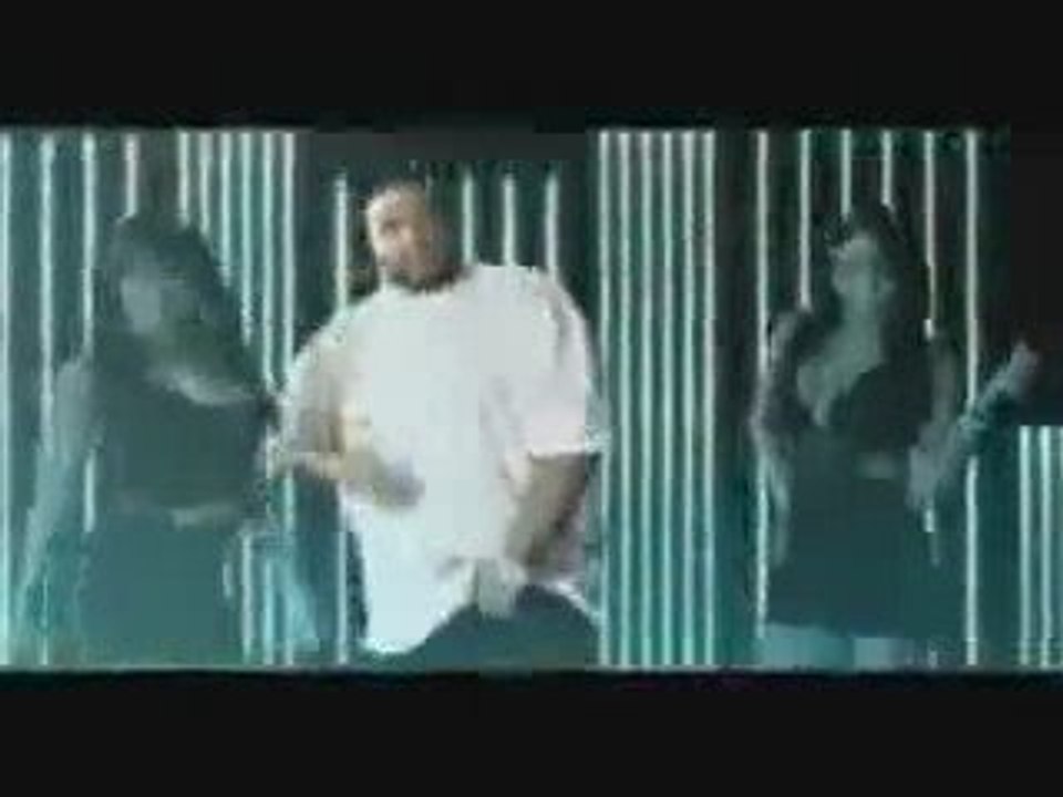 Flo rida Feat Akon - Available / NEW