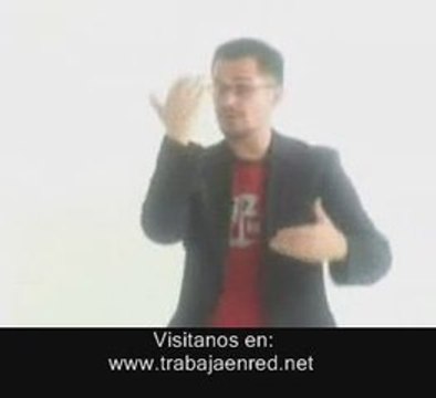 Ofertas de trabajo negocios busco anuncio de trabajo ...