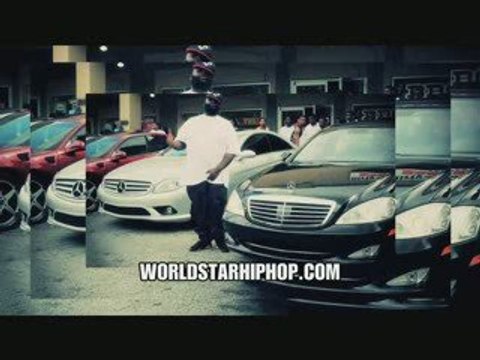 Wayniac Feat Rick Ross - Kill'Em Shawty / NEW