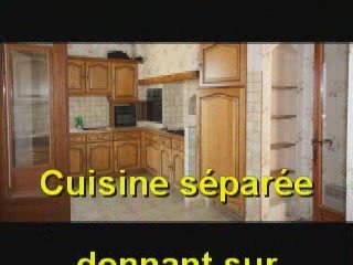 *525.000 € - achat villa a vendre a Carqueiranne