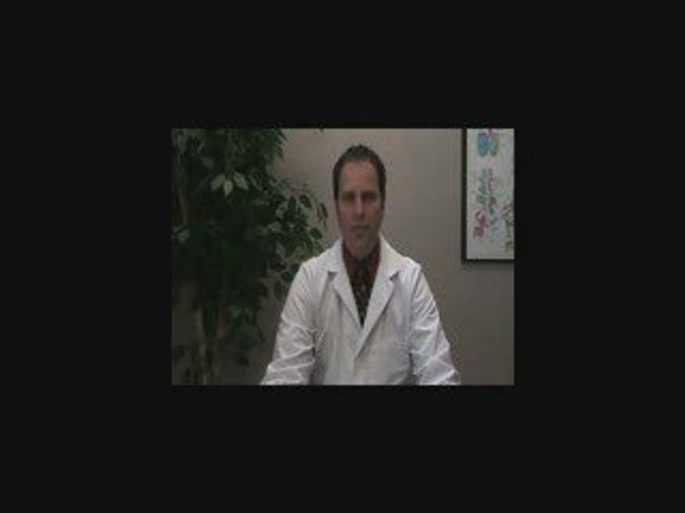 ADHD Shelby Twp, Rochester Hills, Washington Township MI