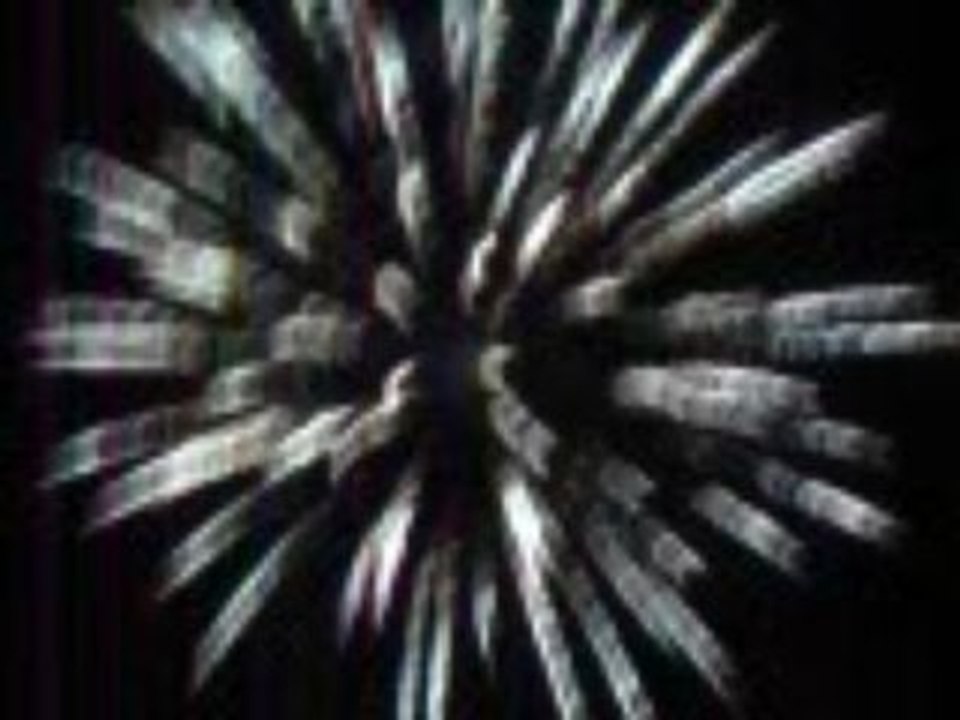 feu d artifice 5