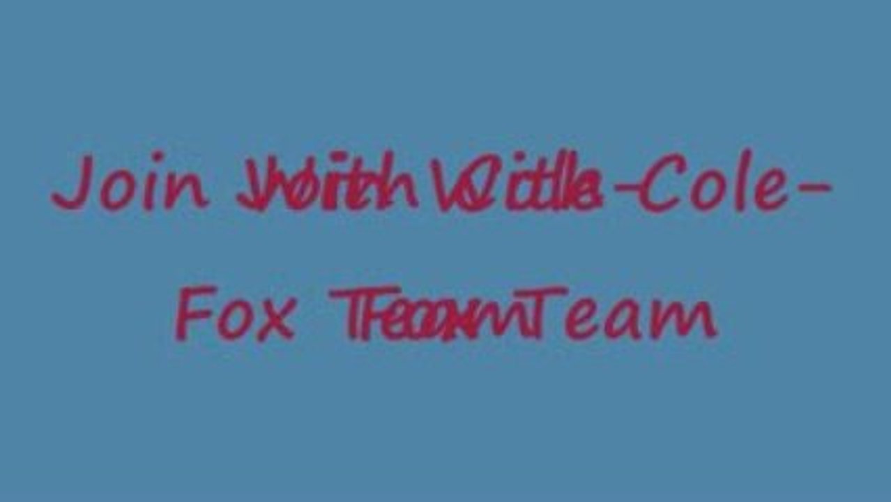 Team Success Builder  (TSB) is in Pre-Launch